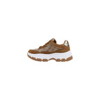 Guess Mujer Zapatos