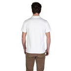 Guess Homme Polos