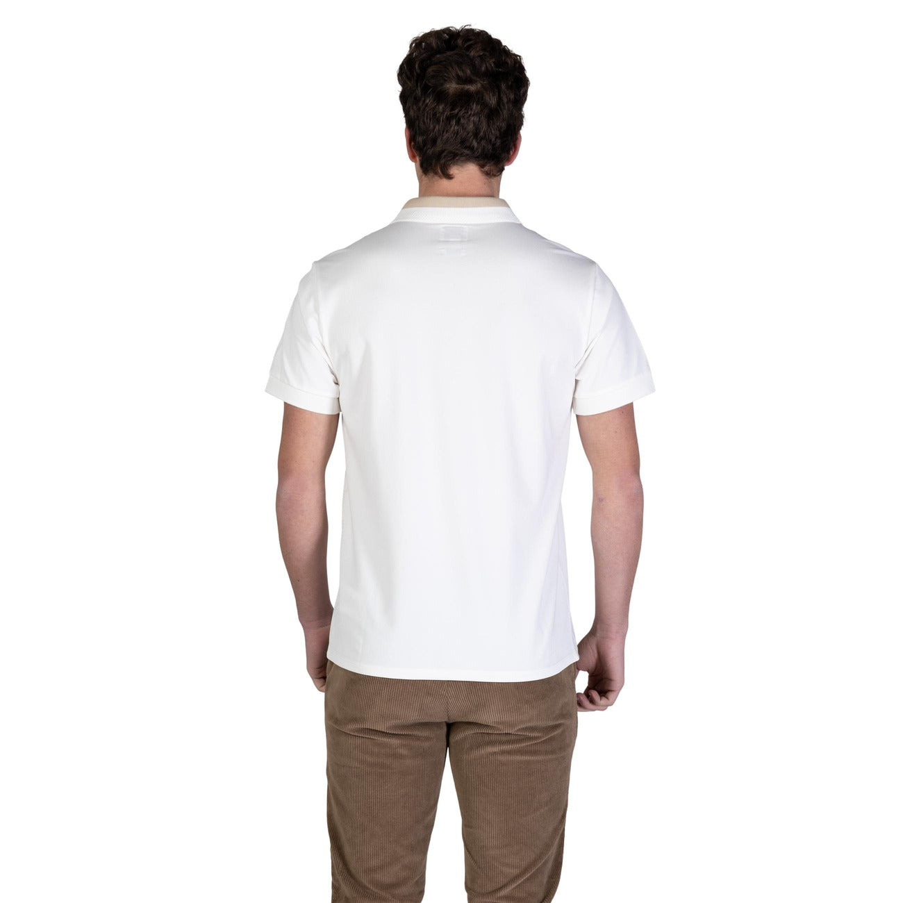 Guess Homme Polos