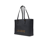 Love Moschino Mujer Bolsos