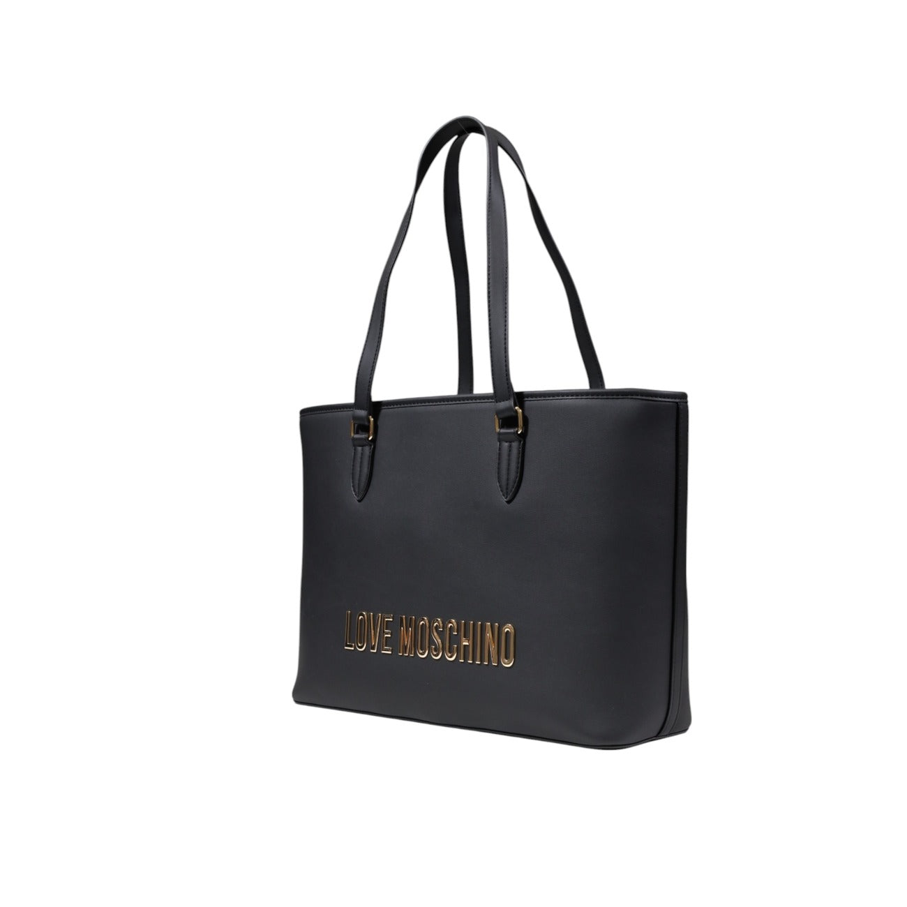 Love Moschino Mujer Bolsos