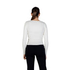 Guess Active Mujer Camisetas