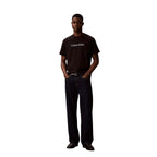 Calvin Klein Jeans Men's T-Shirts