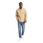 Tommy Hilfiger Jeans Hombre Camisas