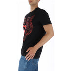 Plein Sport Hombre Camisetas