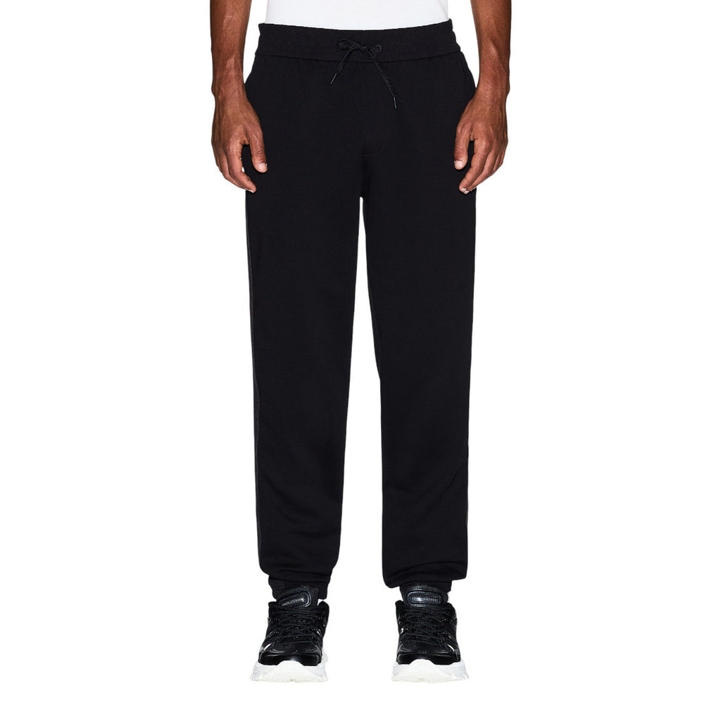 Armani Exchange Hombre Pantalones