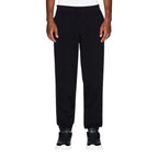 Armani Exchange Hombre Pantalones