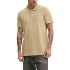 Tommy Hilfiger Jeans Hombre Polos