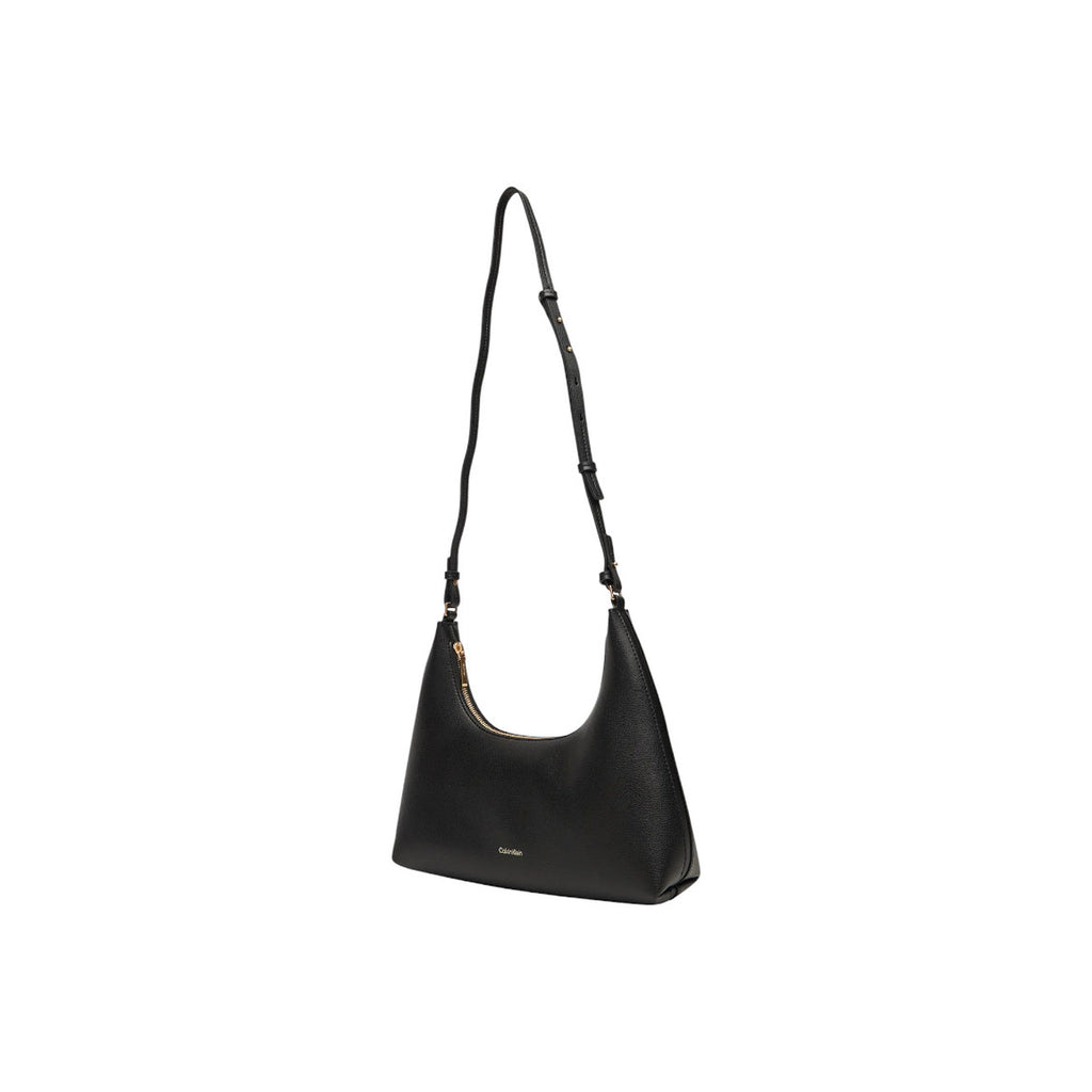 Calvin Klein Mujer Bolsos