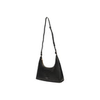 Calvin Klein Mujer Bolsos