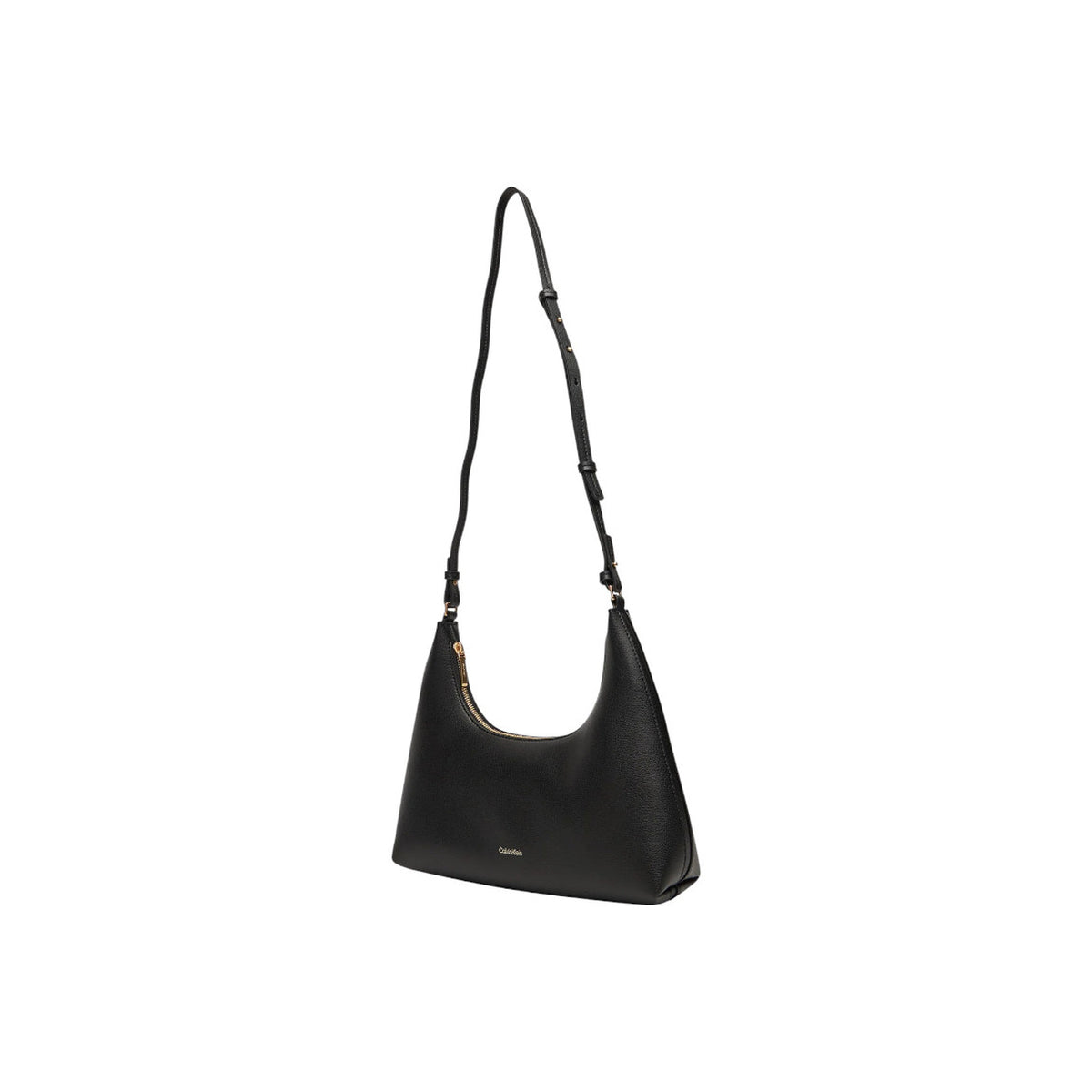 Calvin Klein Mujer Bolsos