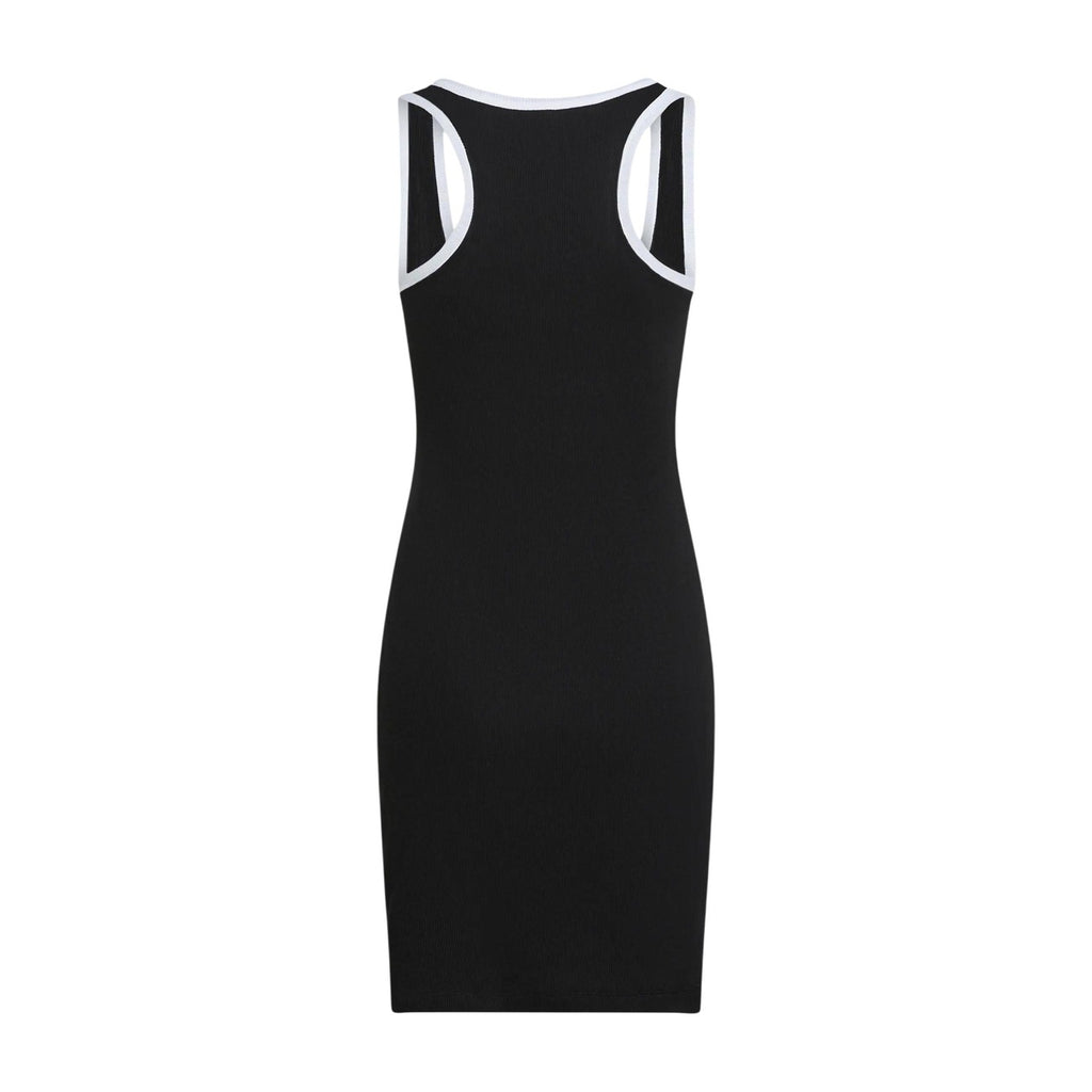 Karl Lagerfeld Jeans Femme Robes