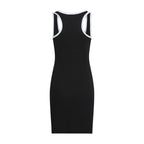 Karl Lagerfeld Jeans Femme Robes
