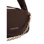 Valentino Bags Mujer Bolsos
