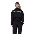 Guess Active Mujer Sudaderas