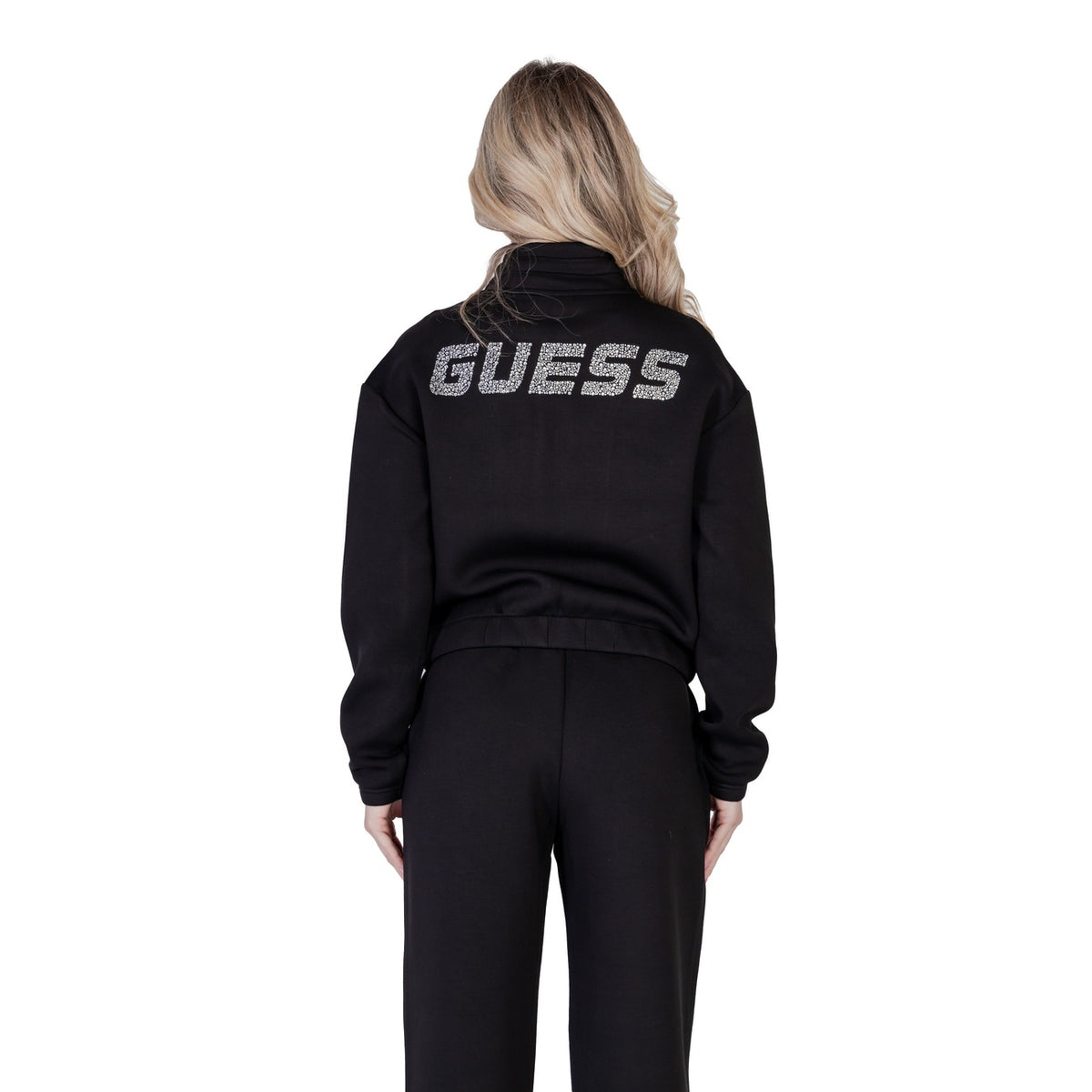 Guess Active Mujer Sudaderas
