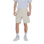 Ea7 Hombre Bermudas