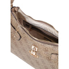 Guess Femme Sacs
