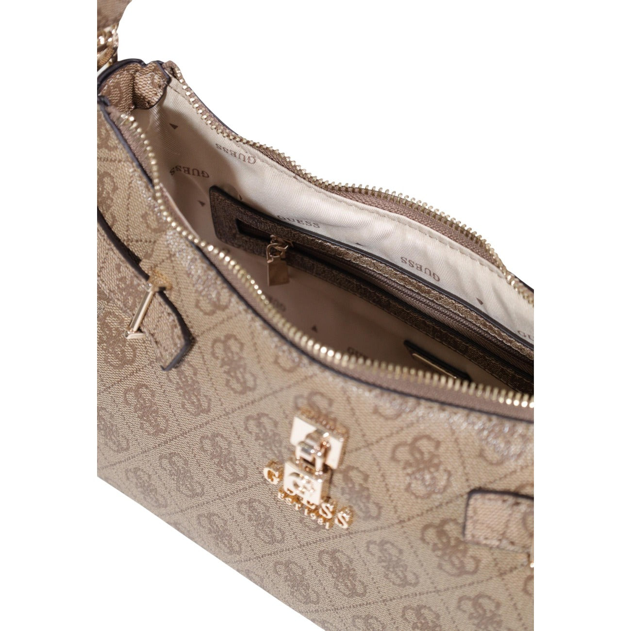 Guess Femme Sacs