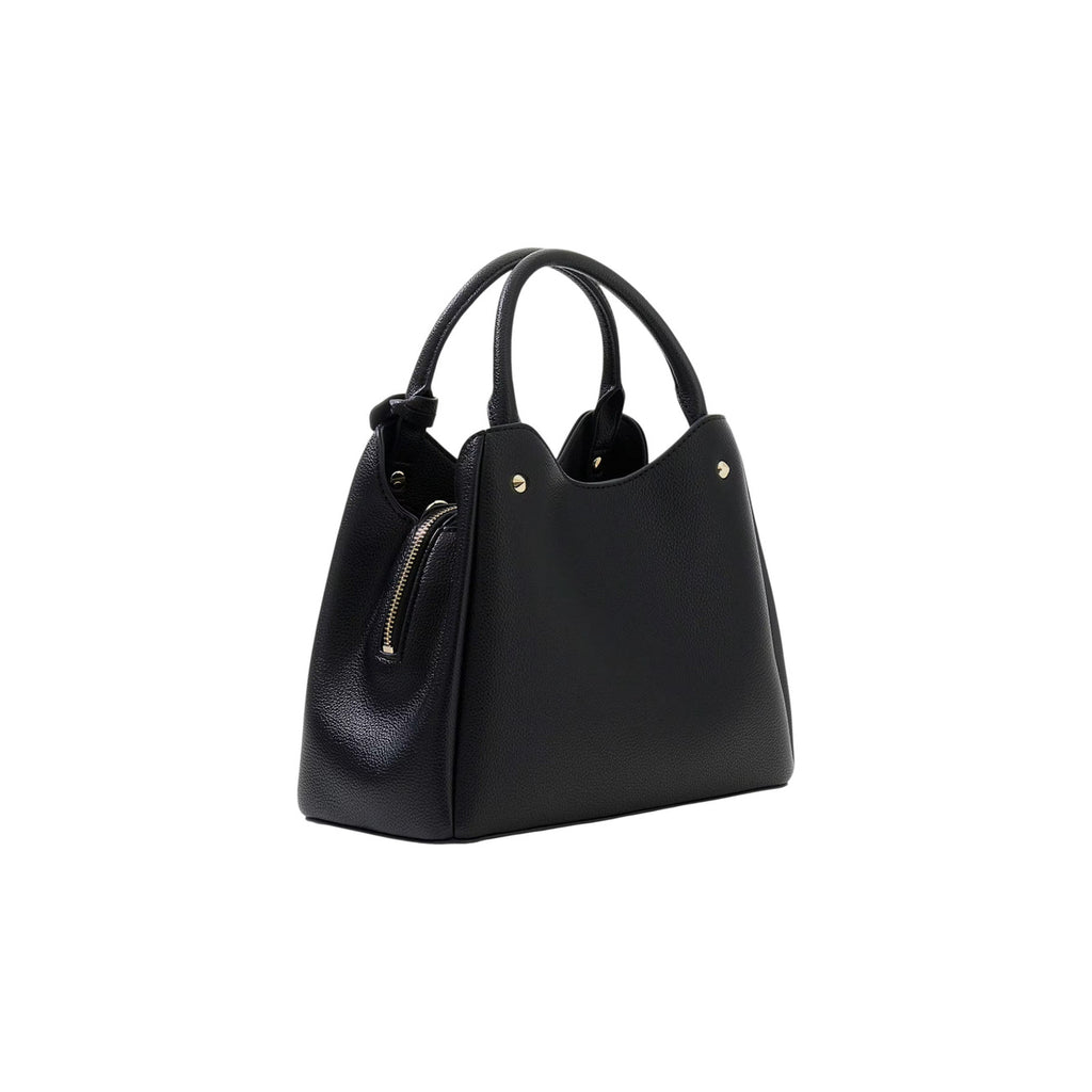 Guess Mujer Bolsos