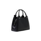 Guess Mujer Bolsos