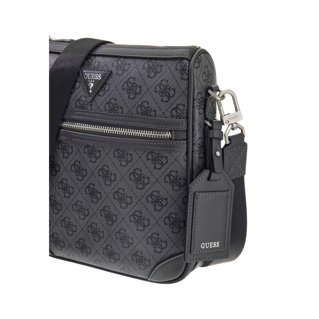 Guess Hombre Bolsos