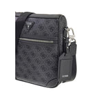 Guess Hombre Bolsos