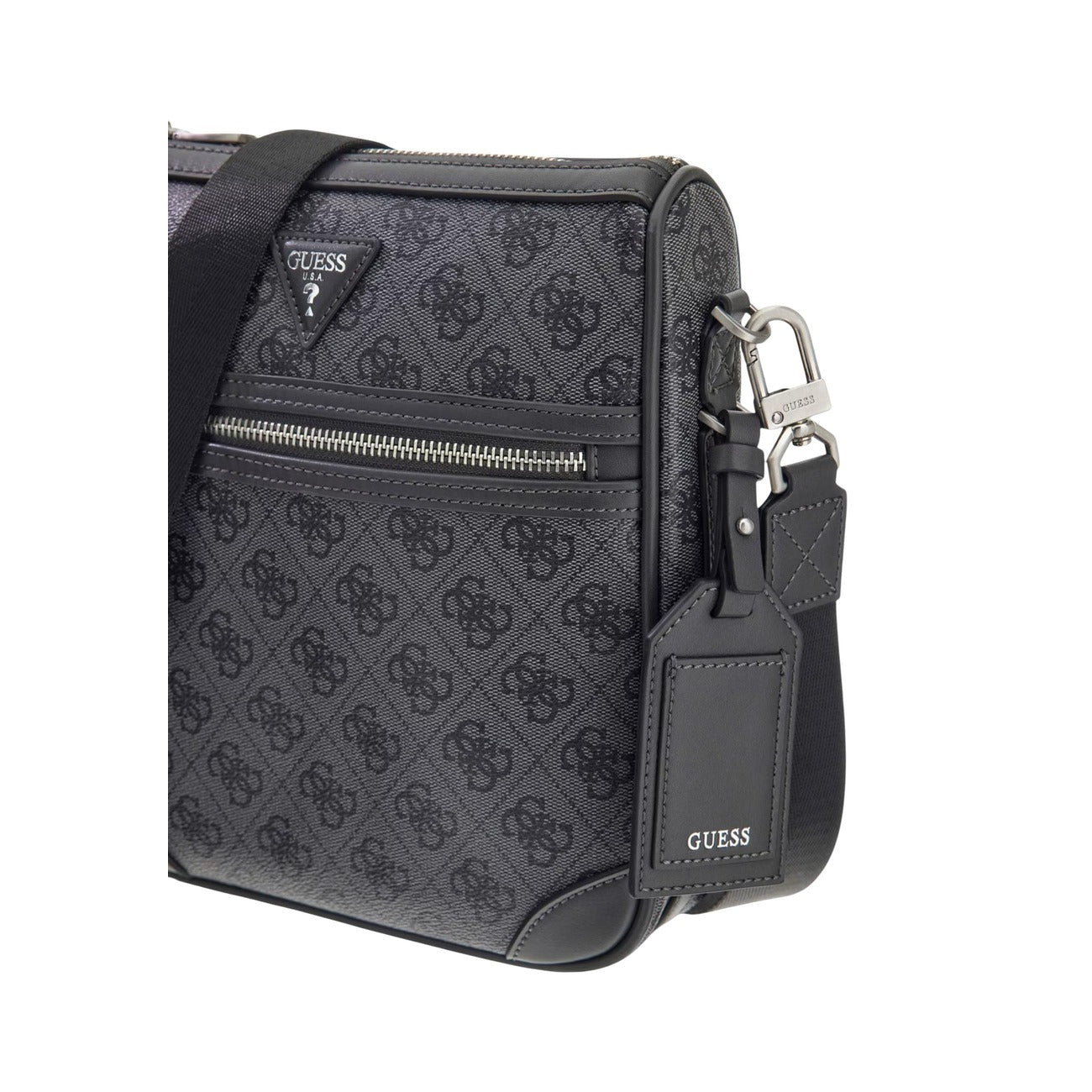 Guess Hombre Bolsos