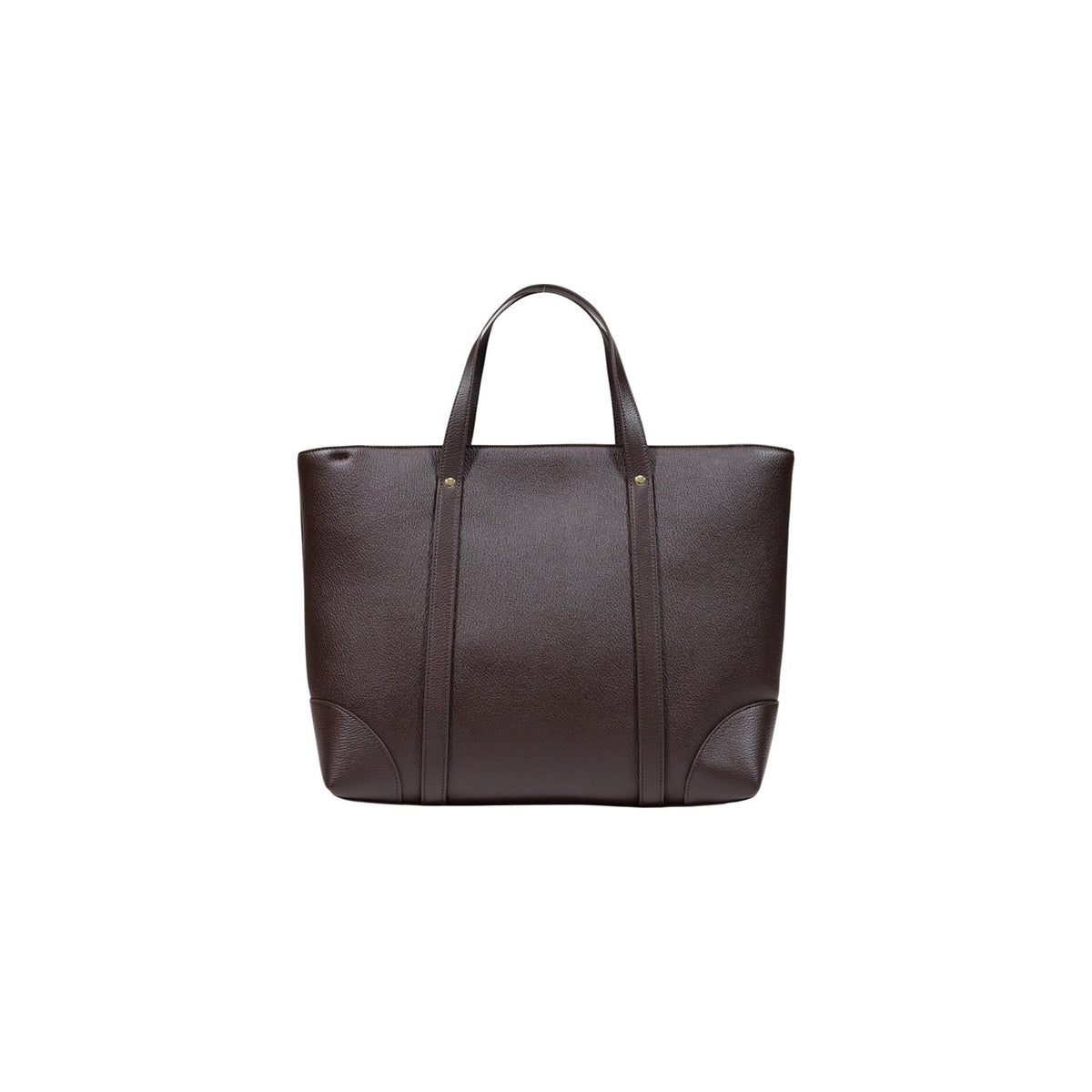 Armani Exchange Mujer Bolsos