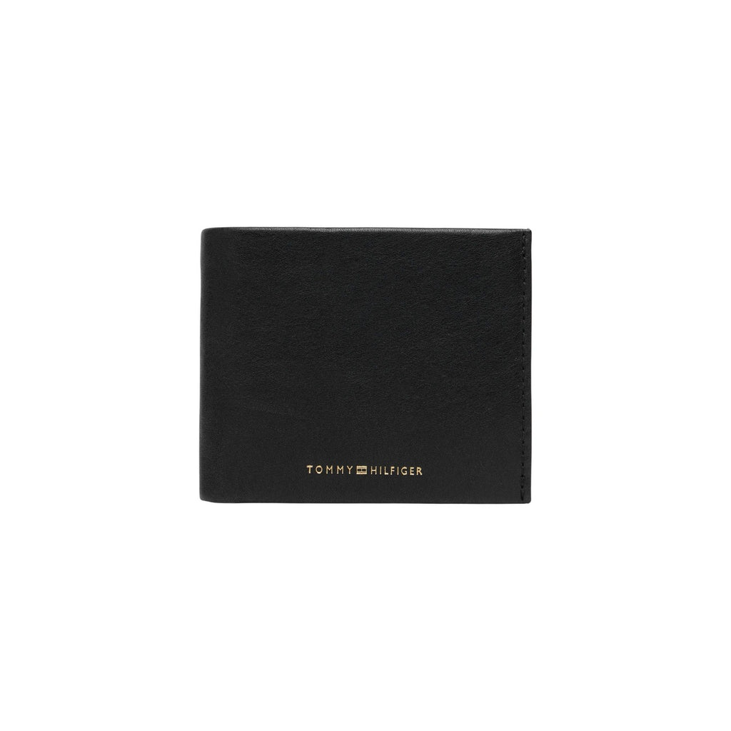 Tommy Hilfiger Hombre Carteras