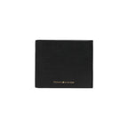 Tommy Hilfiger Hombre Carteras