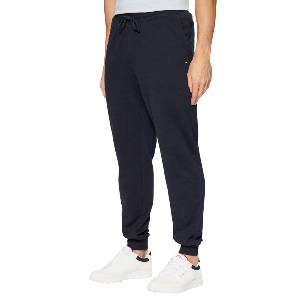 Tommy Hilfiger Hombre Pantalones