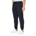Tommy Hilfiger Hombre Pantalones