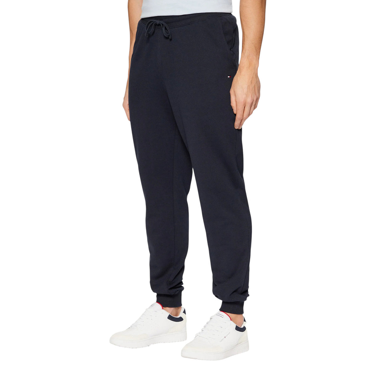 Tommy Hilfiger Hombre Pantalones