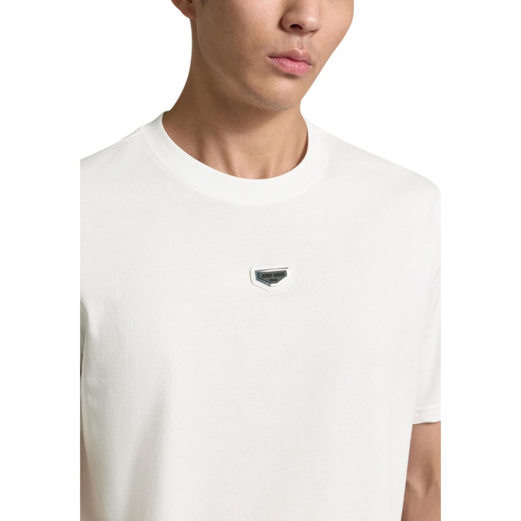 Antony Morato Homme T-shirts