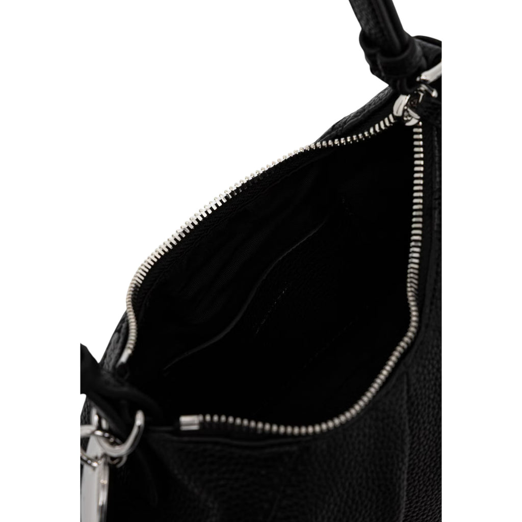 Calvin Klein Mujer Bolsos