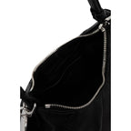 Calvin Klein Mujer Bolsos