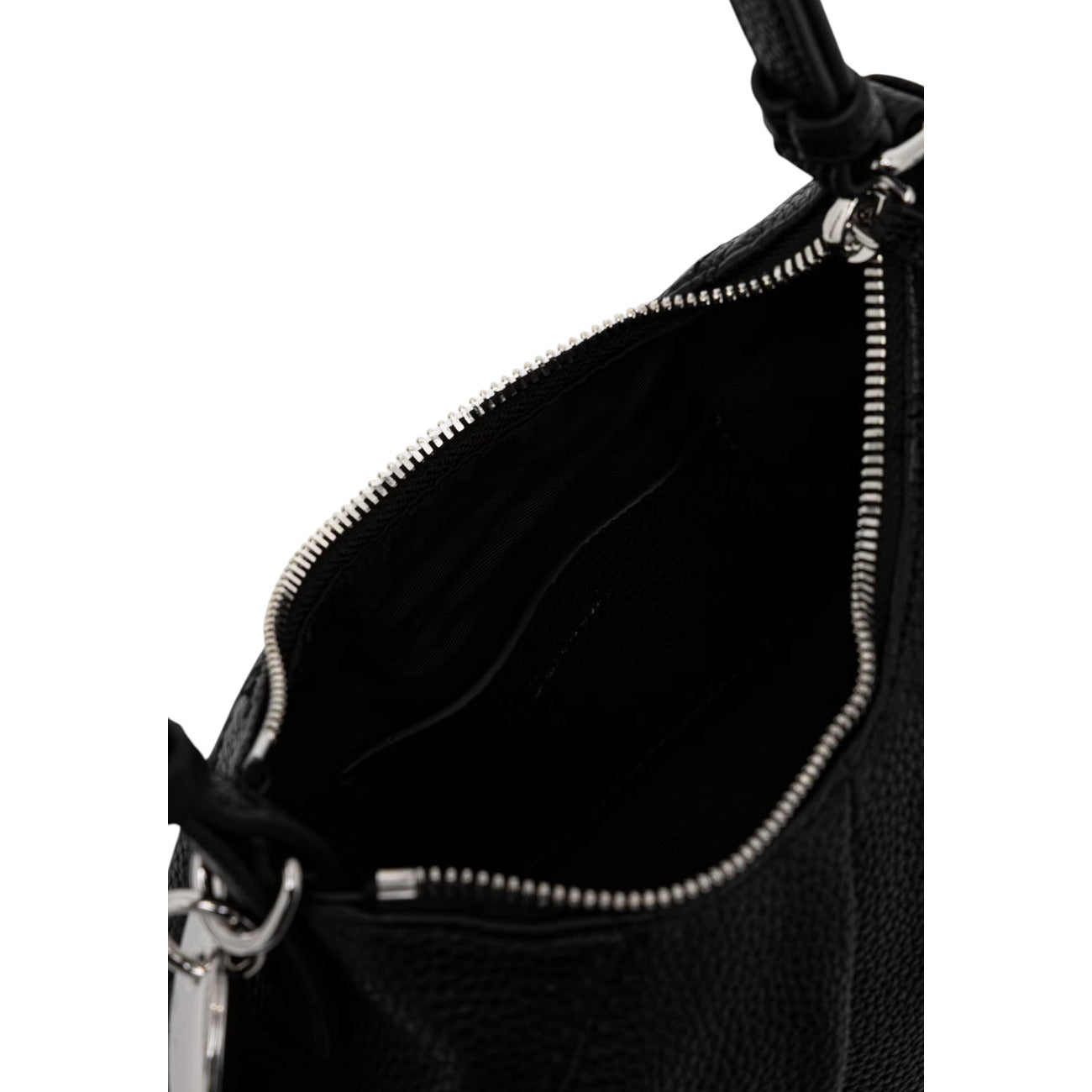 Calvin Klein Mujer Bolsos