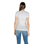 Guess Mujer Camisetas