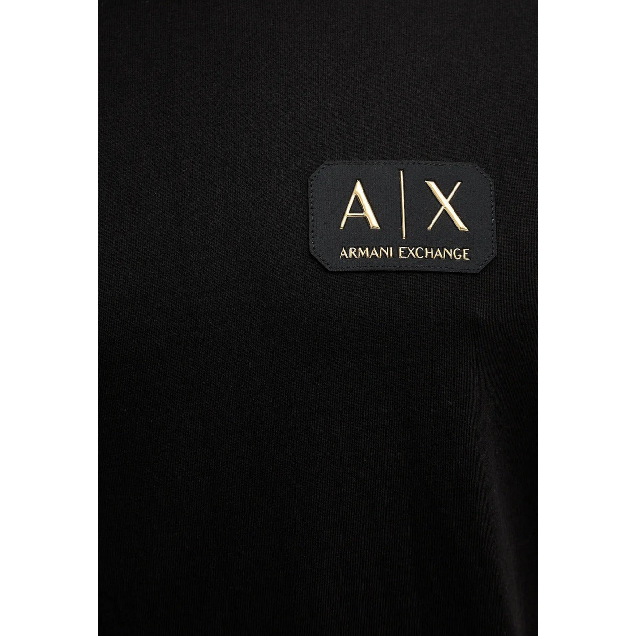 Armani Exchange Homme T-shirts