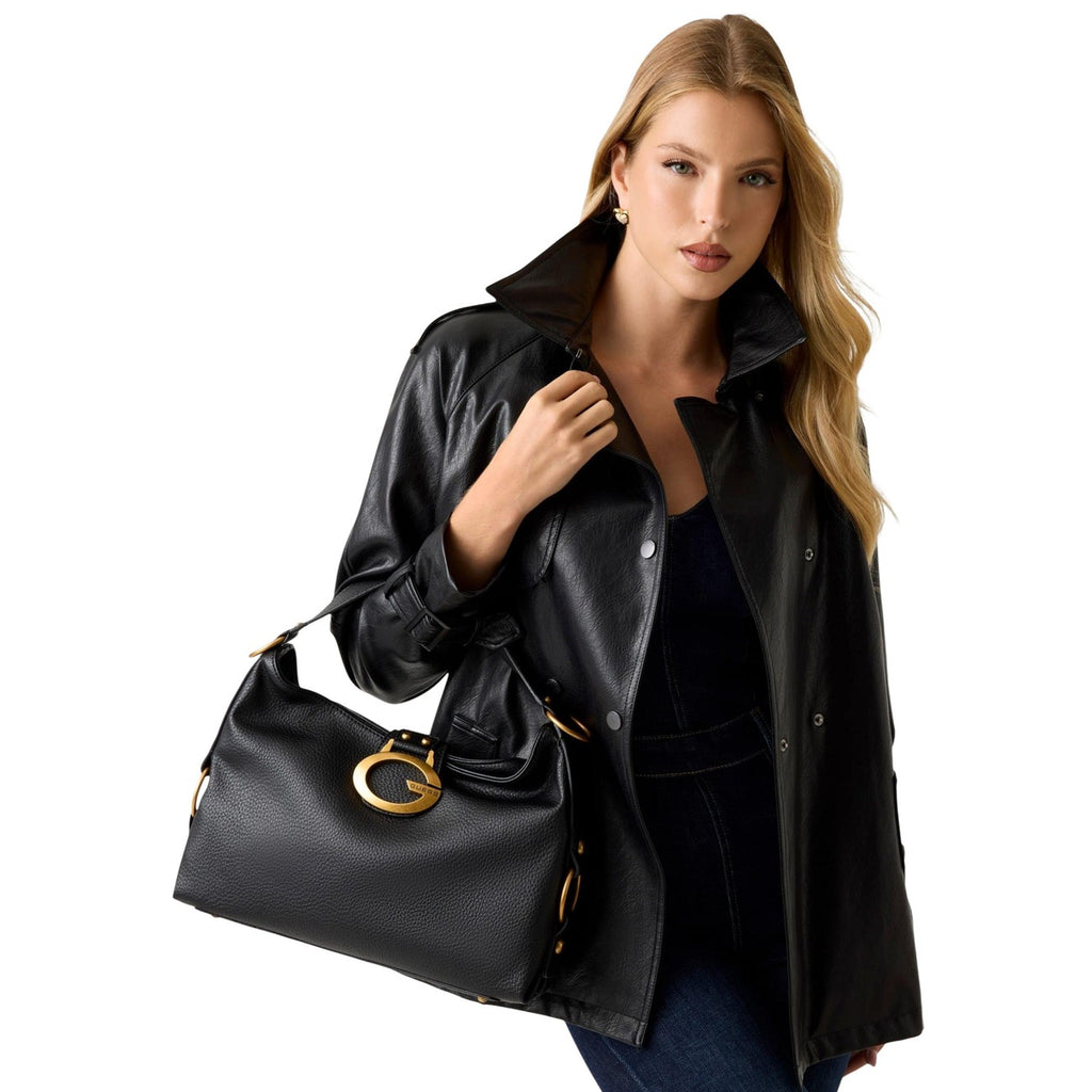 Guess Mujer Bolsos