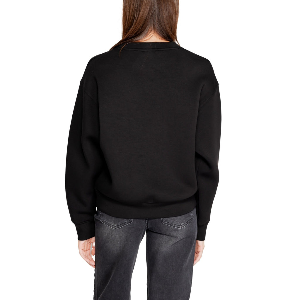 Guess Active Mujer Sudaderas