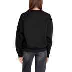 Guess Active Mujer Sudaderas