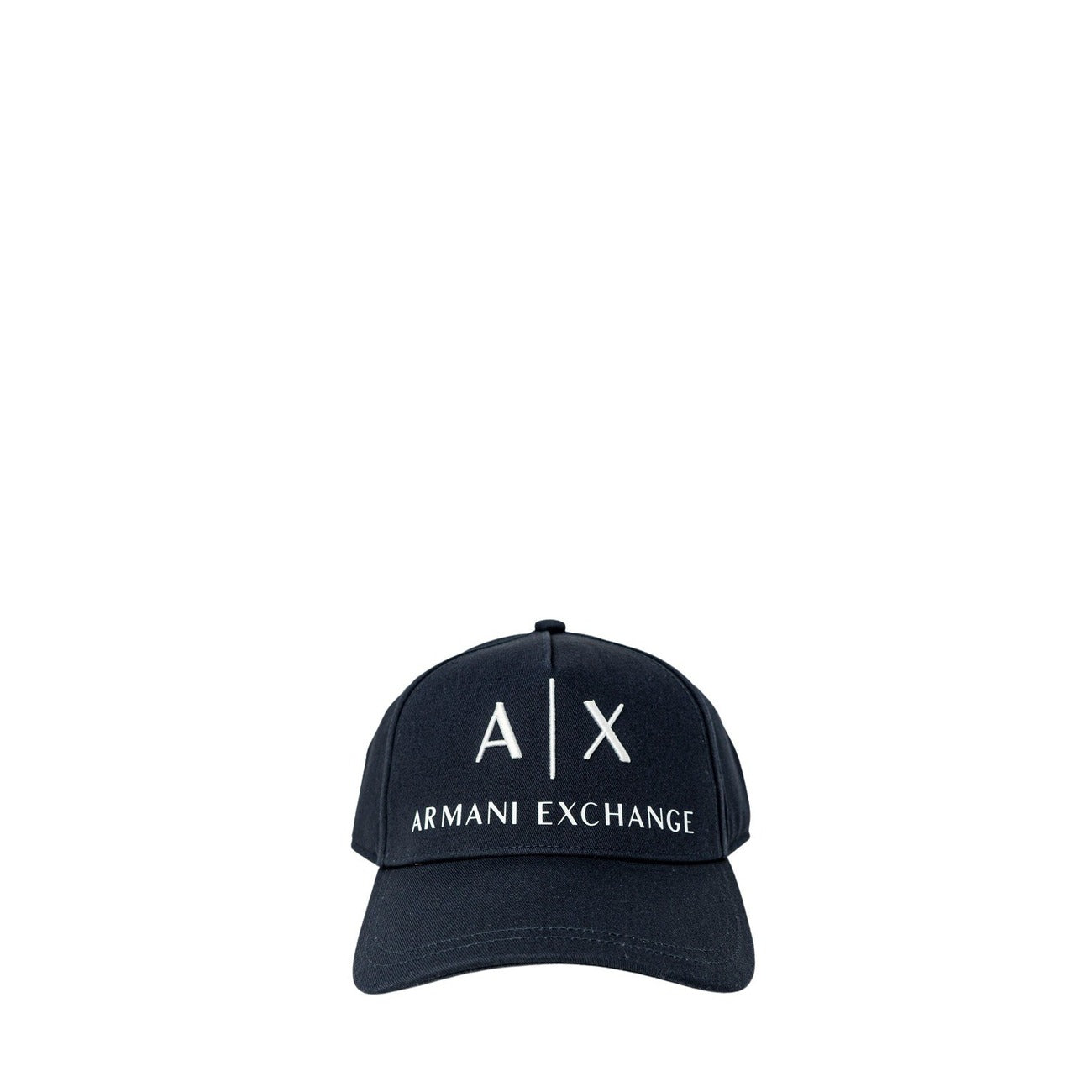 Armani Exchange Hombre Sombreros