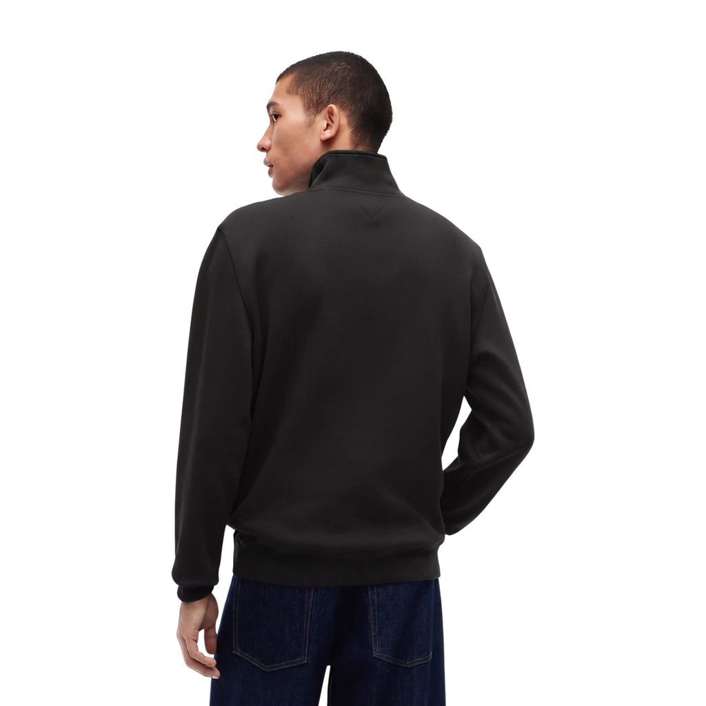 Tommy Hilfiger Jeans Hombre Sudaderas