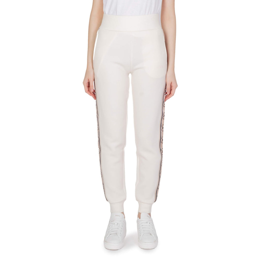 Guess Active Mujer Pantalones