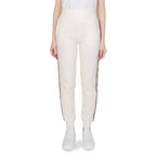 Guess Active Mujer Pantalones