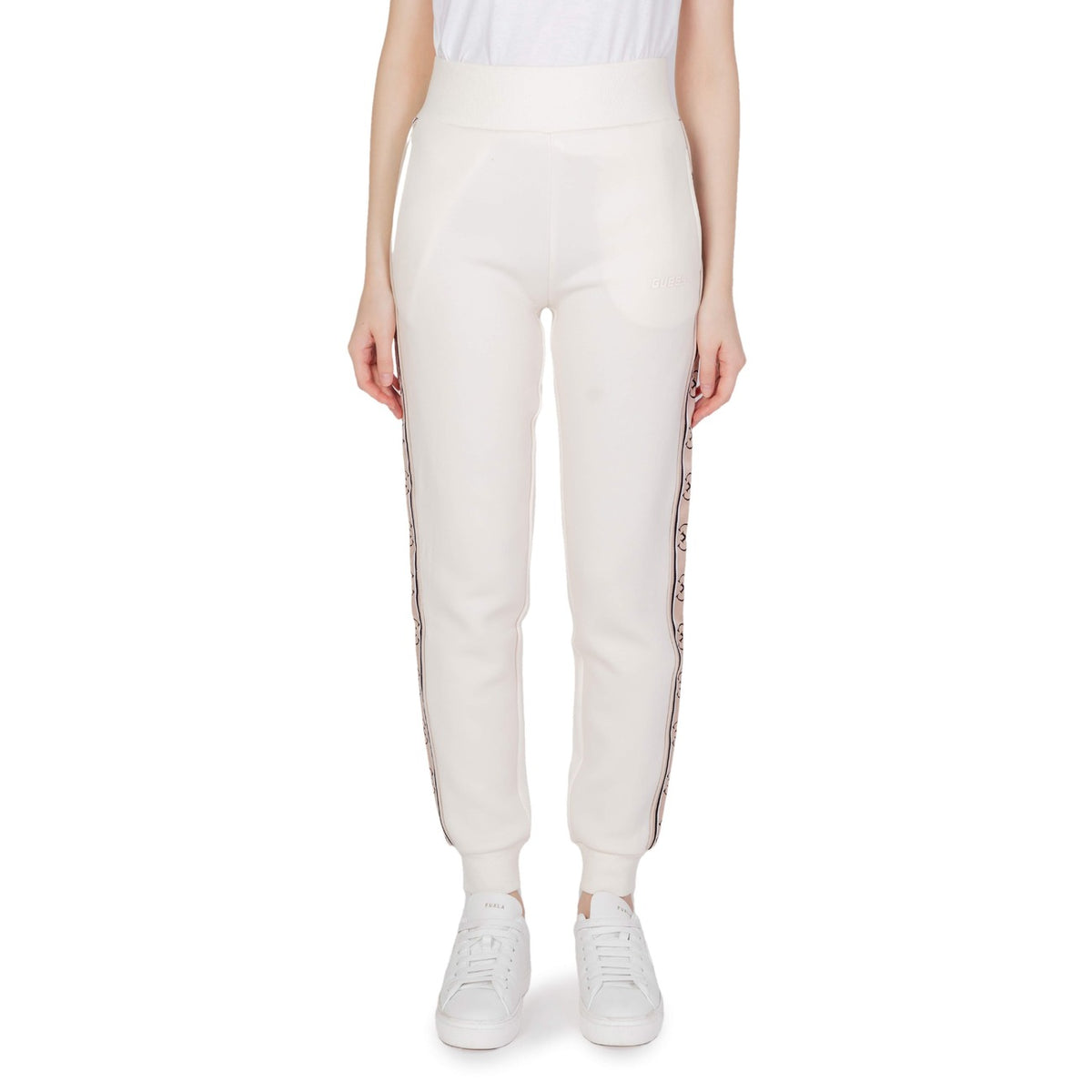 Guess Active Mujer Pantalones