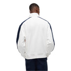 Tommy Hilfiger Men's Jeans Sweatshirts