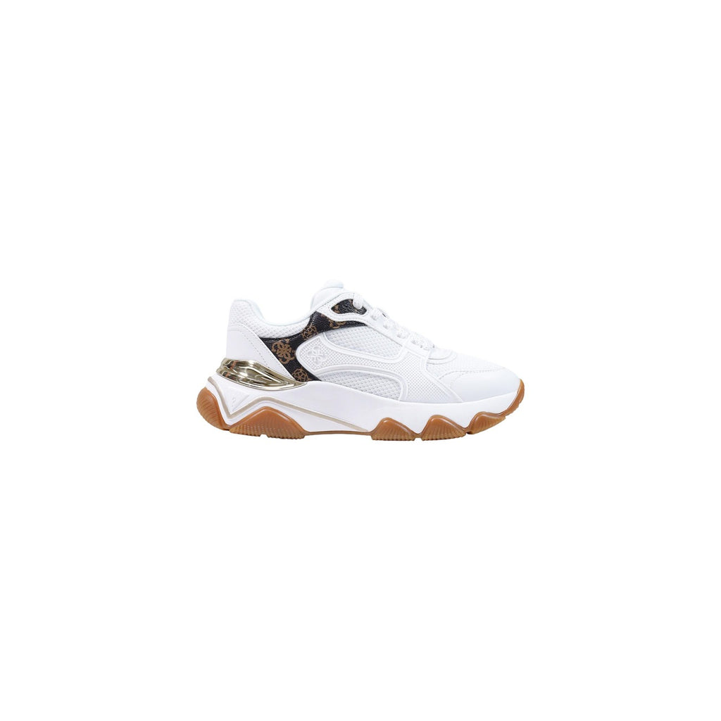 Guess Mujer Sneakers
